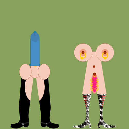 Item #18120091126520731609468966608487261172863212544910202252194970730307356983297 Media