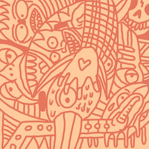 Item #73964571398660979897510504746947111621318601301871478915974883727021411663873 Media