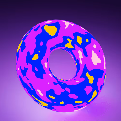 Item #98760307525709040273257266526764940697010449224916080879148026346400498319361 Media