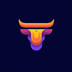 Solana Bull