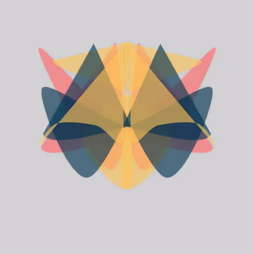 Item #65422191337122314731196376852118925918669953261815066430077230387901344251905 Media