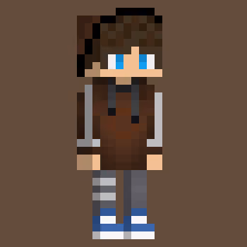 Item #84606493098943173897999141960785956253115923711677695977956445026699561664513 Media