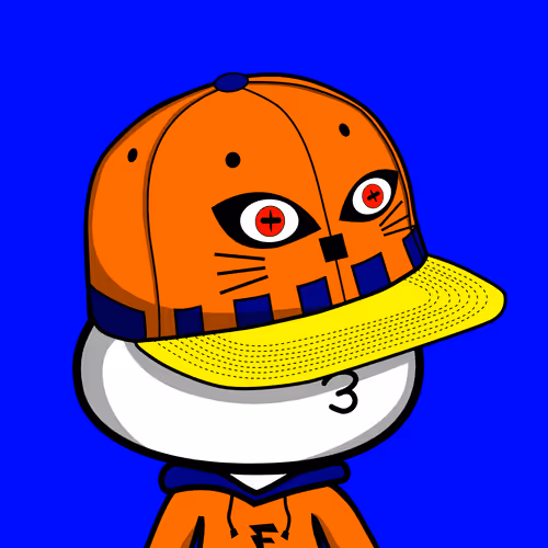 Item #83583485418010626416623886926154993512636533047879410184407091877256070430721 Media