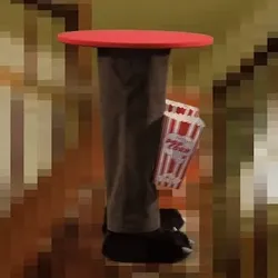 22941375474914455625202678053794481000544566869468593895119213327961370394625