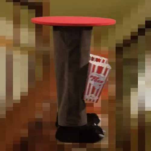 Item #22941375474914455625202678053794481000544566869468593895119213327961370394625 Media