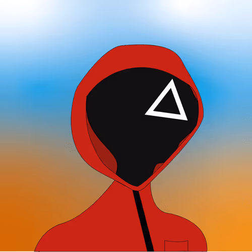 Item #60476390179936921040833253278432868450713215928607156172805370699017539813377 Media