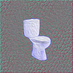 11019227248774796745166414120742511260551625604019046307713906949310247862273