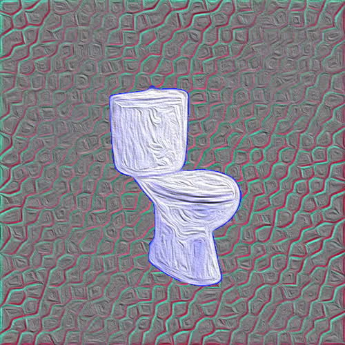 11019227248774796745166414120742511260551625604019046307713906949310247862273