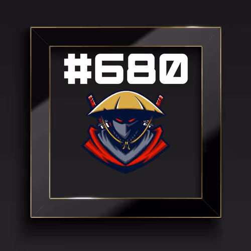 Item #100016671011909580621101626731442388395163080336002483516661279599448199004161 Media