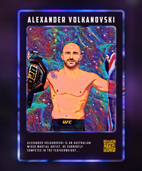 Item #94239454423591581055576668314924572853230925543871854669814368230682367361054 Media