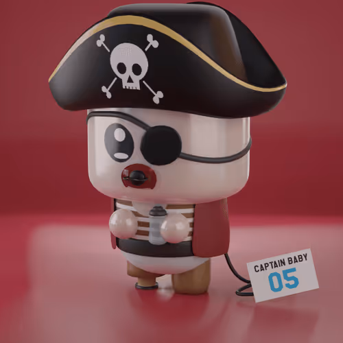 Item #57634434709681237841253903430929674627611704982217423166461582550011010351105 Media