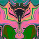57065749050580524609506022658268175864837705531277667322606215038161158930433