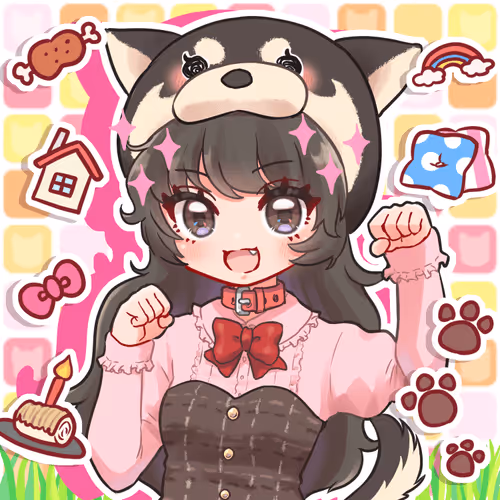 Item #28042517095853694981833946104775133864118117180199443140965450668235382849537 Media