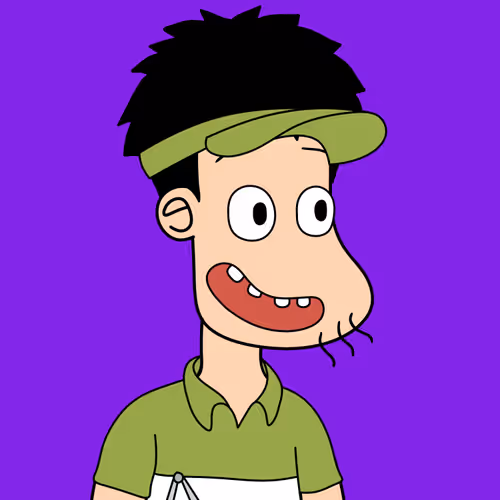 Item #7923552614596252372896937038158140360621048853764202611360509811233336066049 Media