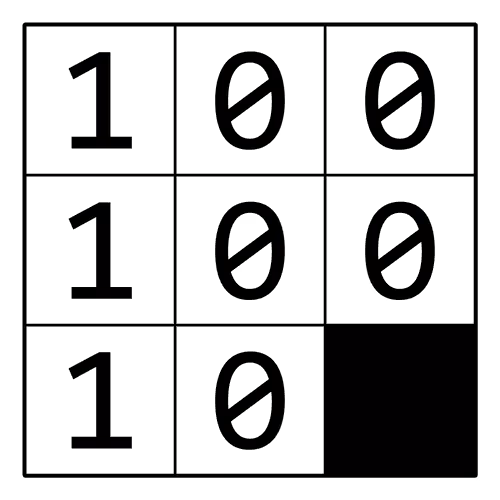 Item #9043831862527539583984541825300949202578515344600443911134021528273578622977 Media