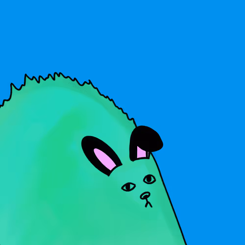 Item #111058969734755799876682012322459010399963083213961046666004565054698389766145 Media