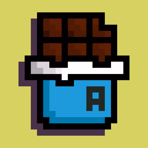 Item #3958821486694338686680978794260634386547960954227768941653885408004068605953 Media