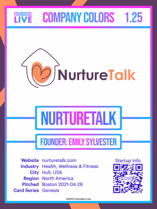 Item #97426213721360855339894634566809106637107628009836807349392976777778093359205 Media