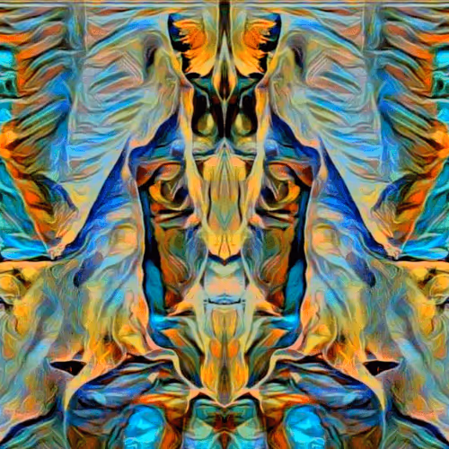 Item #9014892888264743428050996880452425346530032032796107823044975300507242332161 Media