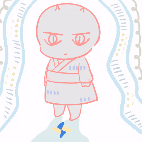 Item #43136566910757965834803079337247051243329625403540354924471260879993197035521 Media