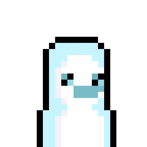 TheEpiccDucc Collection