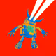 58039492438908210770062079047443741915528971458582641455065884478728912764929