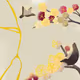 79987307684937923322935936742216242685332186105405231179477976814406011453441