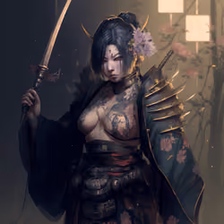 Sakura-Kunoichi-002