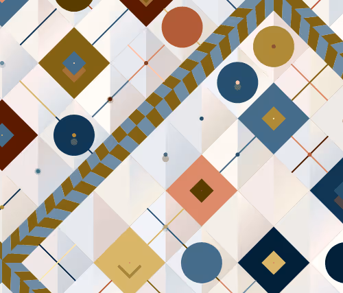 Untitled Collection #27949402