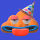 92569129619775156847127055373046125544954936644900772314810346217155510403073