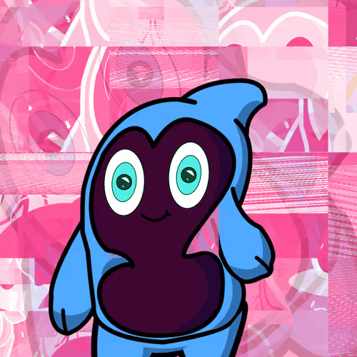 Item #30266101690430110002317717360978928988582951400992267728418529968537380847617 Media