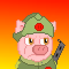 Item #47088925178837857601667997735619500200536077072257964884144604591009627635713 Media