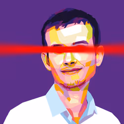 80893678975398868428438087841645057028053817072498051598704705871962005569537