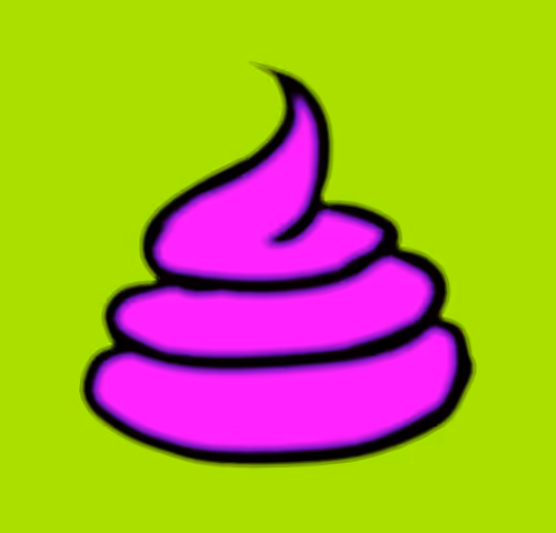 Item #75490597545520471488531532803904889454373911970859454016218789425567724732417 Media