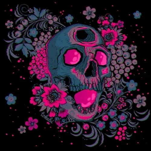 Item #18599546282673179673838996270353754267196414412486689506426963882297207554053 Media