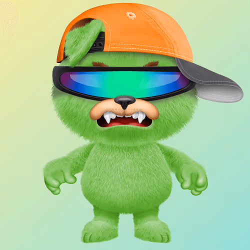 Item #8108812908743178744040238394879862946016992373712903867926913459280137945089 Media