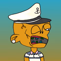 111763857411010241692801600392878250097132153009604896403347652918186094886913