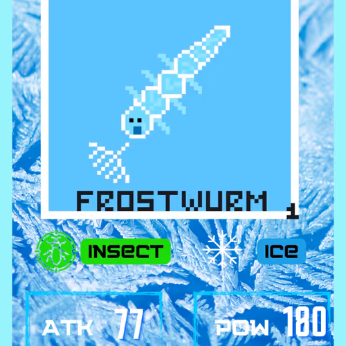 70888958188160477215636365628257800219243565168891653238712395097161116682192