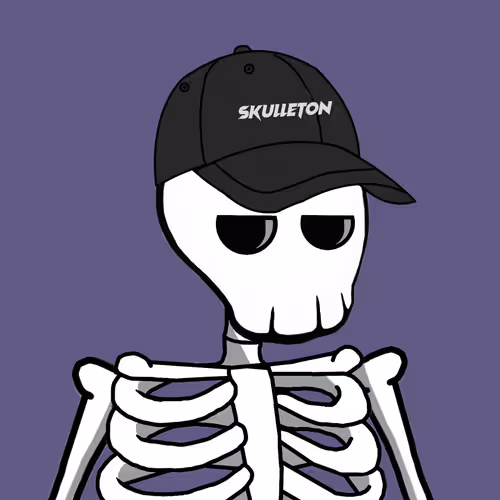 Item #5746743985364262763588002712125008374219900442927567734702058618128087121921 Media