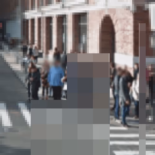 Item #92242921565534201760752392628057173573790034273857792953783282049850626015233 Media