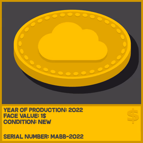 MABB-2022 | @Chmuroske