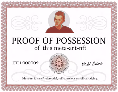 Item #7444223886420183361585720351532723652750625913347536932743003319867419918337 Media
