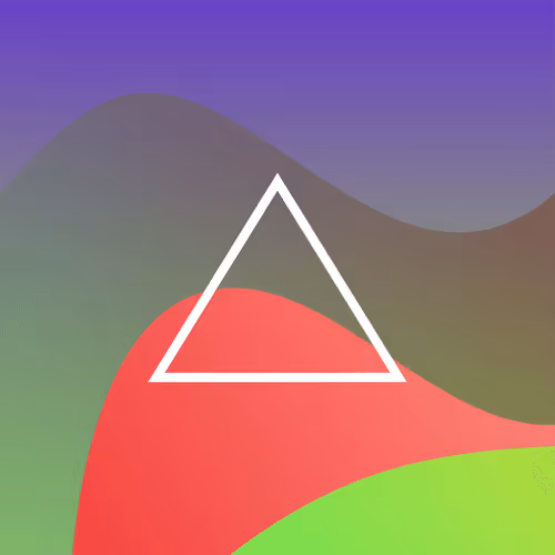 Item #27722695353801409569129752577406039507200996313145240114949491601891185917953 Media