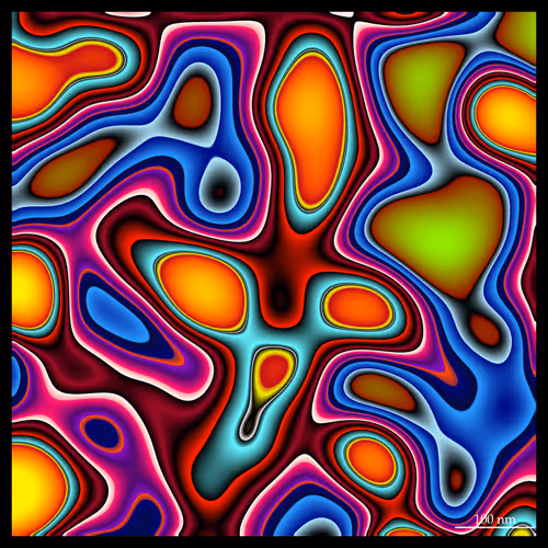 Item #85932031073943832052943780826578172132876781162715676917466164985135267577857 Media