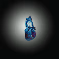 Item #43174634193449219650410091384461232594494072097564778621505693483772403515393 Media