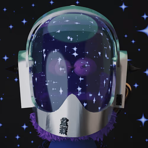 Item #63702440787321239296877341020679249350439638673224203318197252025716232421377 Media