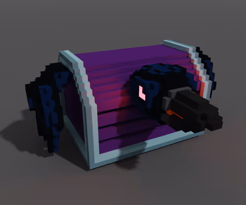 Item #105173386887821105270135048908354655418552446751297540611688003208260163207173 Media