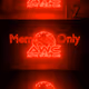 56081552681909287977492307091531205552337225202498600735342546594473330081793
