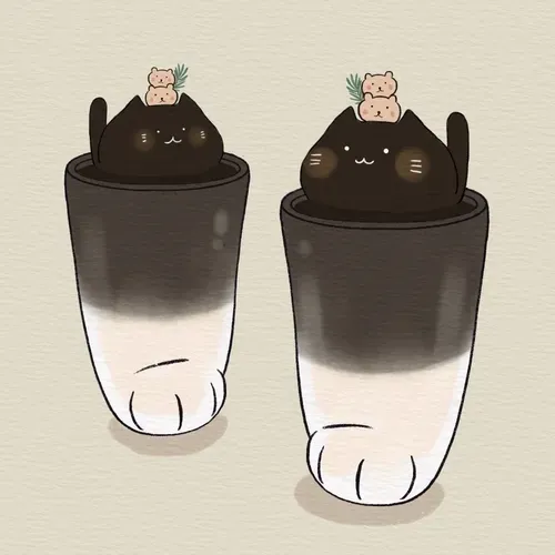 Item #38569093709240077196381777663924022843672333101391558848262968870717261611009 Media