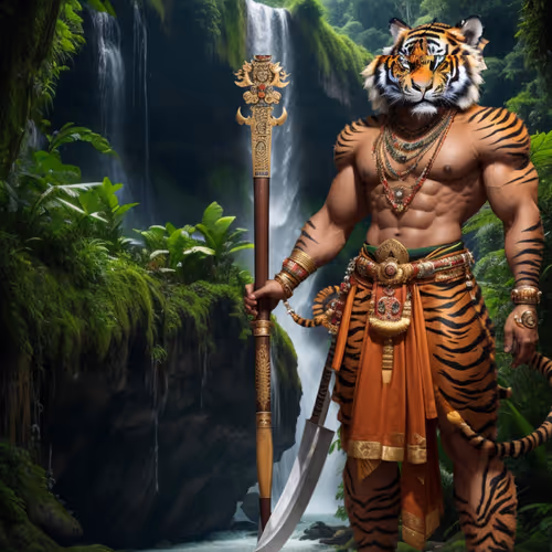 Item #12238446567132573555194385306286269523729948710393372398237028778043156463617 Media